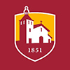 Santa Clara University - School of Law