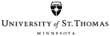 University of St. Thomas - School of Law (Minnesota)