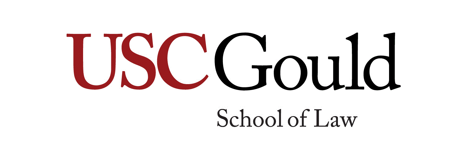 University of Southern California Gould School of Law